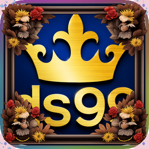 ds99 — galeri pratinjau - APK Resmi