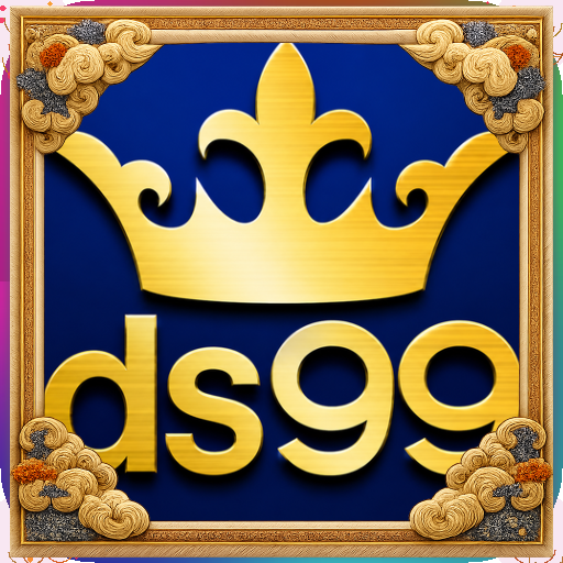 ds99 — galeri pratinjau Resmi APK